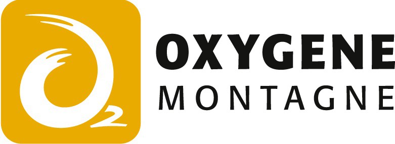 OXYGENE Montagne