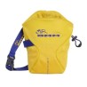 DMM Traction chalk bag | OXYGENE Montagne