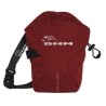 DMM Traction chalk bag | OXYGENE Montagne
