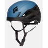 Black Diamond Vision Helmet