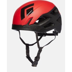 Vision de Black Diamond : Casque d'Escalade Ultra-léger et Haute Protection