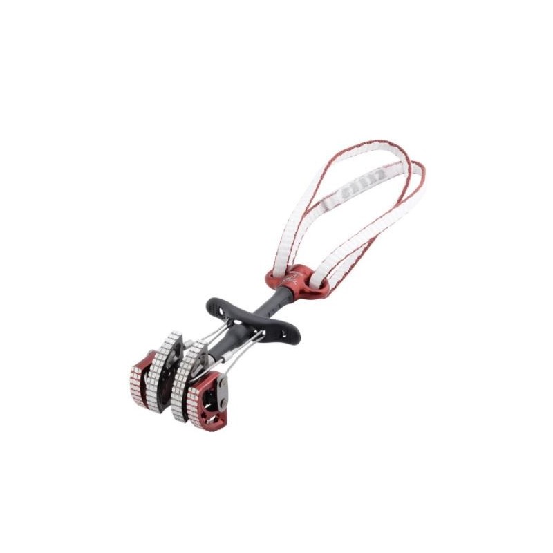 DMM Dragon Cam Size 3 Red