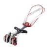 DMM Dragon Cam Size 3 Red