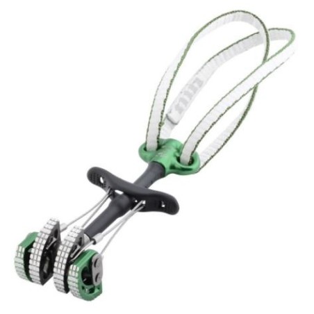 DMM Dragon Cam size 2 Green