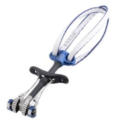 DMM Dragon Cam size 00 blue