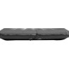 Matelas EXPED DownMat XP 7 Confort Extrême pour Températures Glaciales