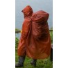 EXPED Pack Poncho UL