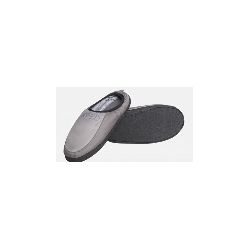 EXPED Camp Slipper