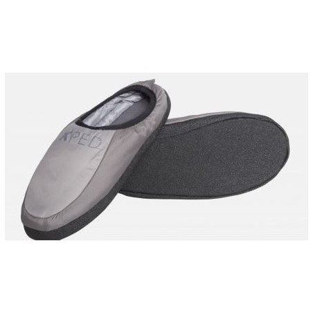 EXPED Camp Slipper