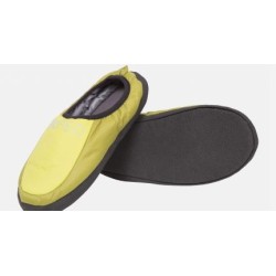 EXPED Camp Slipper