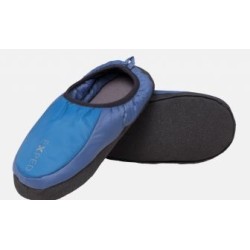 EXPED Camp Slipper