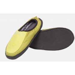 EXPED Camp Slipper