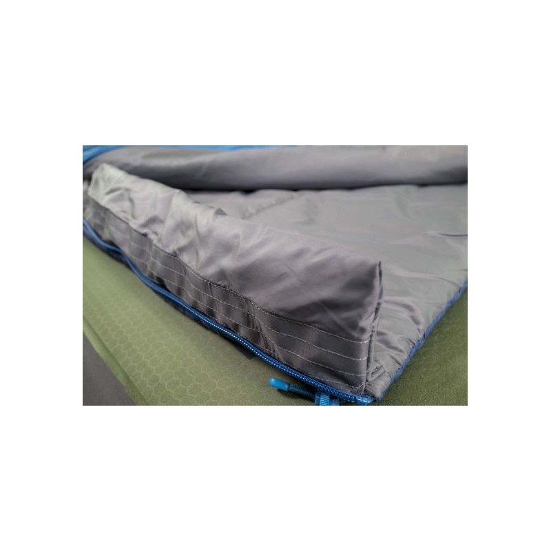 EXPED Mega Sleep Duo 25 L