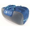 EXPED Mega Sleep Duo 25 L