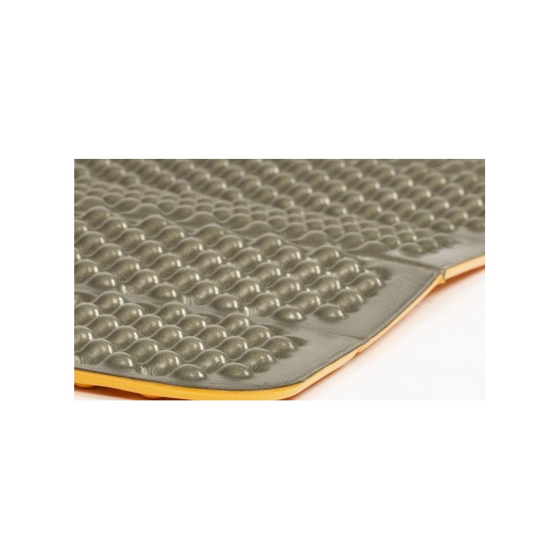 EXPED FlexMat M