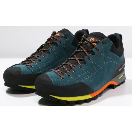 SCARPA Zodiac M's