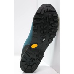 SCARPA Zodiac M's