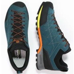 SCARPA Zodiac M's