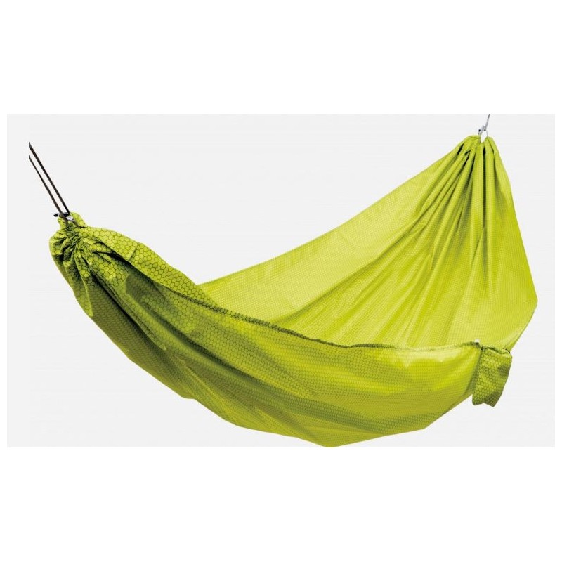 EXPED Travel Hammock Lite Kit | Tarp bivouac
