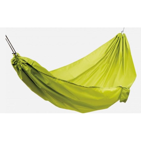 EXPED Travel Hammock Lite Kit | Tarp bivouac