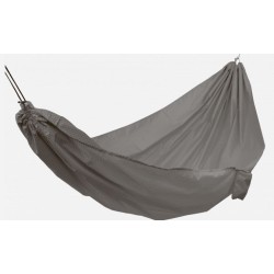 EXPED Travel Hammock Lite Kit | Tarp bivouac