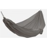 EXPED Travel Hammock Lite Kit | Tarp bivouac