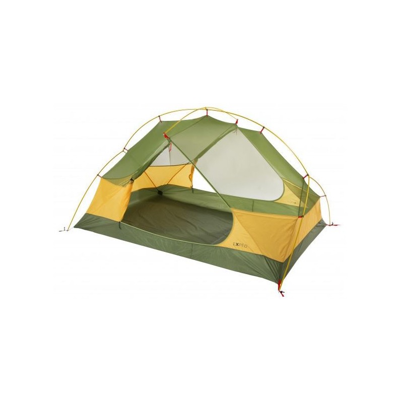 EXPED LYRA 3