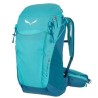 Salewa Alp Trainer 20 Ws | Sac randonnée alpine 20 L