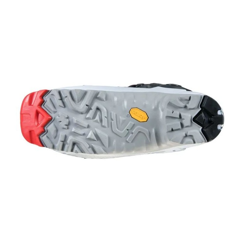 La Sportiva Vega W's