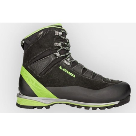 LOWA Alpine Pro GTX %