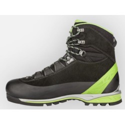 LOWA Alpine Pro GTX %