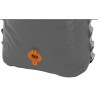 EXPED Fold Drybag Endura 25l
