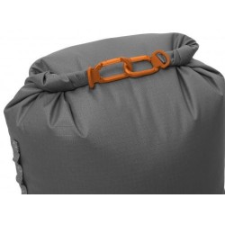 EXPED Fold Drybag Endura 25l