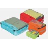 EXPED Mesh Organiser UL Set