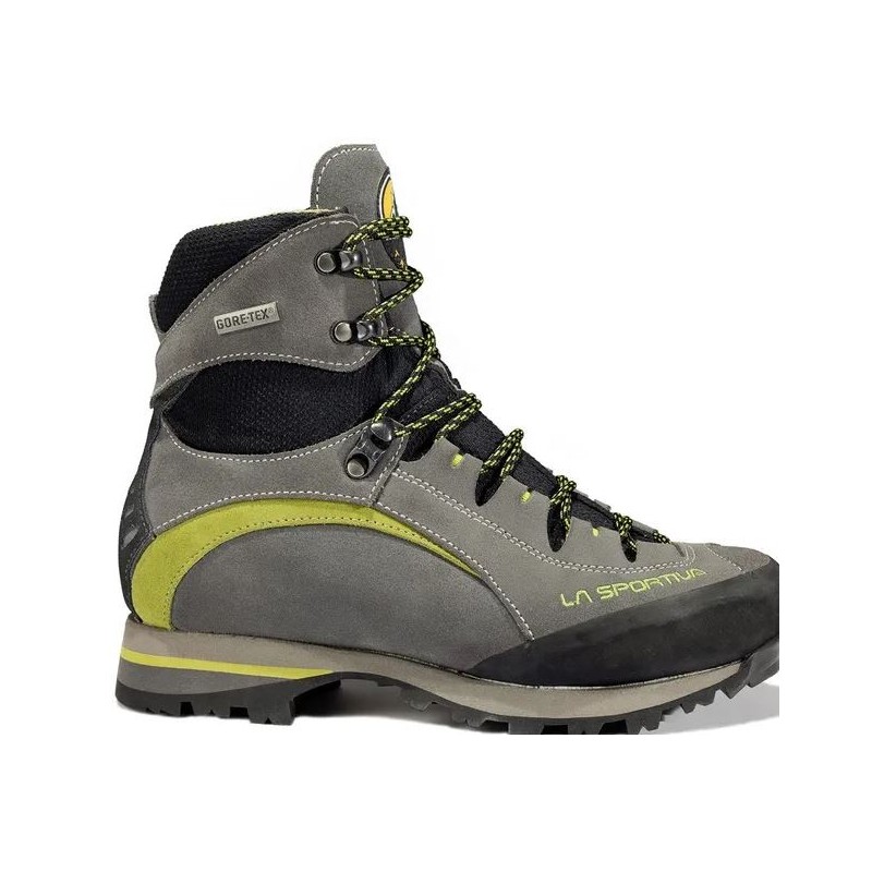 La Sportiva Trango Trek micro EVO GTX W's