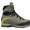 La Sportiva Trango Trek micro EVO GTX W's