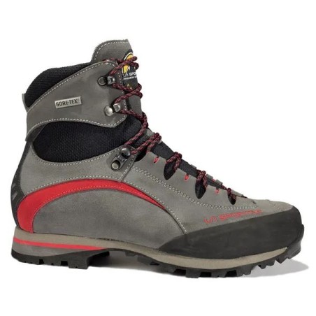 La Sportiva Trango Trek micro EVO GTX