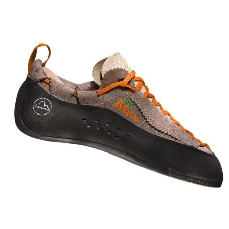 La Sportiva Mythos ECO