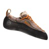 La Sportiva Mythos ECO