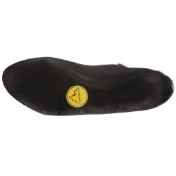 La Sportiva Mythos ECO