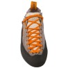 La Sportiva Mythos ECO