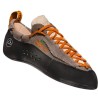 La Sportiva Mythos ECO