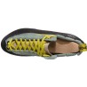 La Sportiva Mythos ECO W's