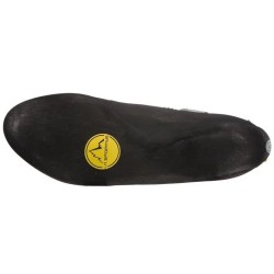 La Sportiva Mythos ECO W's