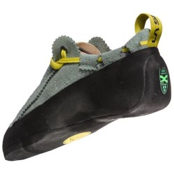 La Sportiva Mythos ECO W's