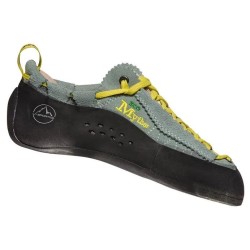 La Sportiva Mythos ECO W's