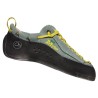 La Sportiva Mythos ECO W's