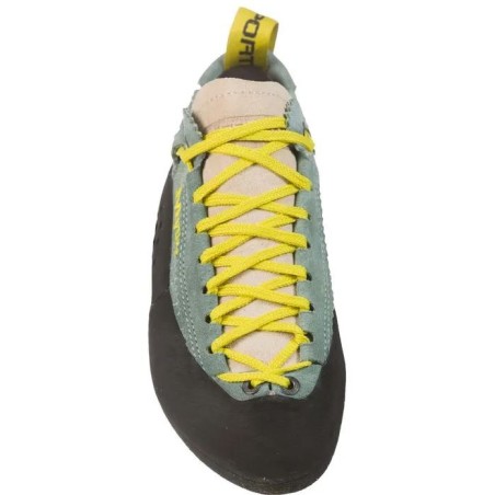 La Sportiva Mythos ECO W's