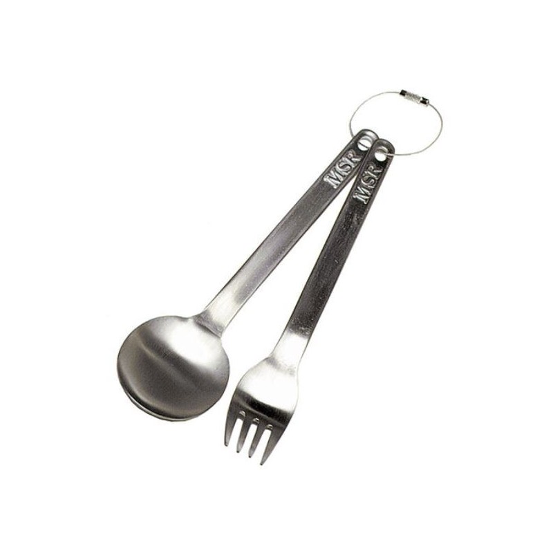 copy of Fork