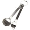 copy of Fork